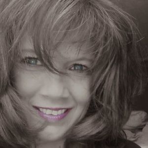 Meet your Posher, Beverley